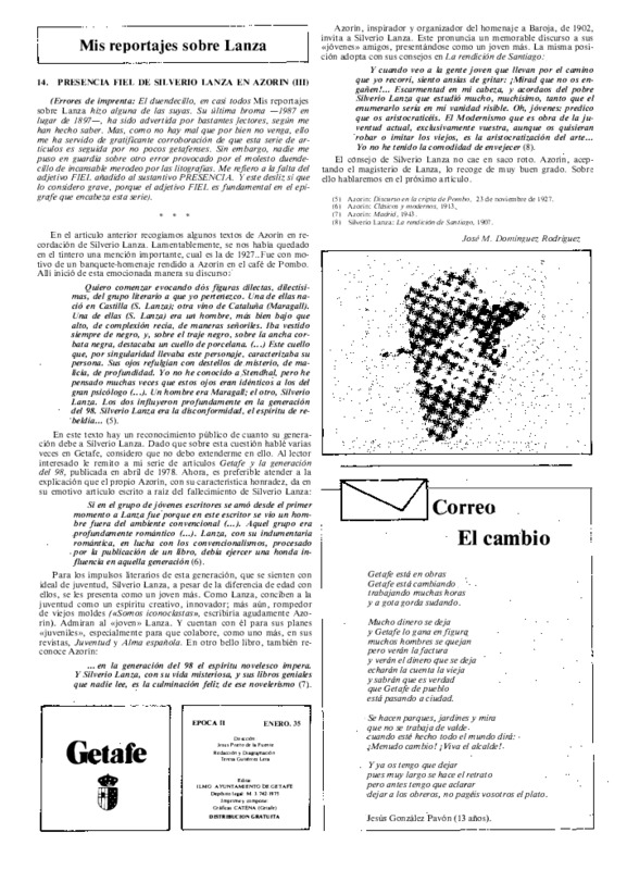 PresenciaFielDeSilverioLanzaEnAzorin(III).pdf